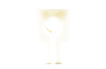 Image of Energetic Armament VOX BLOX
