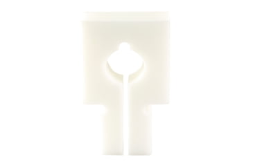 Image of Energetic Armament VOX BLOX
