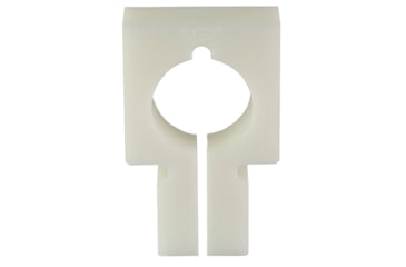 Image of Energetic Armament VOX BLOX