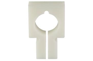 Image of Energetic Armament VOX BLOX
