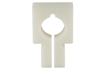 Image of Energetic Armament VOX BLOX
