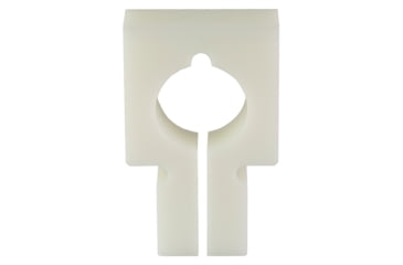 Image of Energetic Armament VOX BLOX