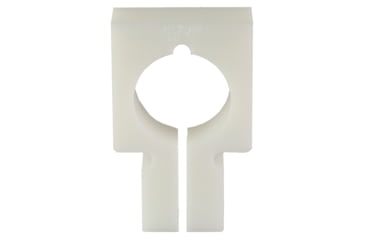Image of Energetic Armament VOX BLOX