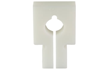 Image of Energetic Armament VOX BLOX