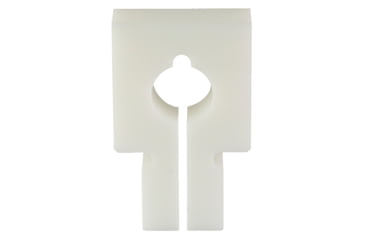Image of Energetic Armament VOX BLOX