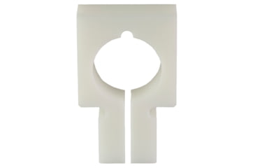 Image of Energetic Armament VOX BLOX