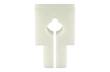 Image of Energetic Armament VOX BLOX