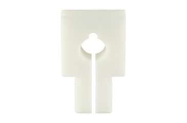 Image of Energetic Armament VOX BLOX