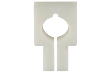 Image of Energetic Armament VOX BLOX