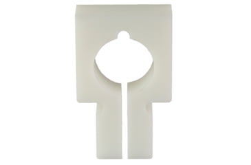 Image of Energetic Armament VOX BLOX