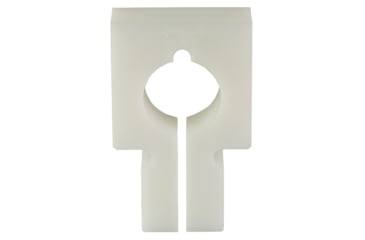 Image of Energetic Armament VOX BLOX