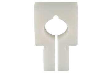 Image of Energetic Armament VOX BLOX