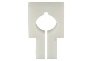 Image of Energetic Armament VOX BLOX