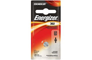 Image of Energizer 2032bp-4 Pack 2032BP-4