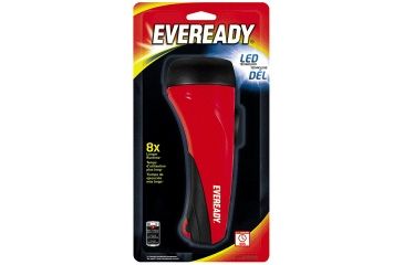 Image of Energizer 2D Led Light EVVL25S