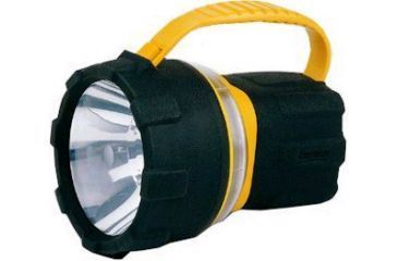 Image of Energizer 3-in-1 Area Lantern Light