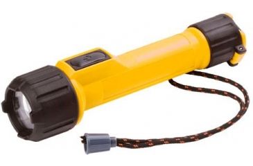Image of Energizer Industrial LED Light