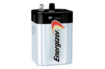 Image of Energizer 529 Battery