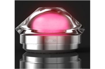 Image of Energizer Casa Accent Light HRL2CA31