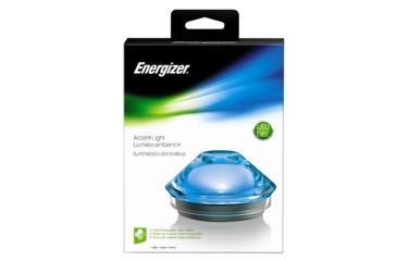 Image of Energizer Casa Accent Light HRL2CA31