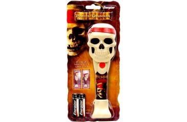 Image of Energizer Walt Disney Kids Spot Light w/ Batteries