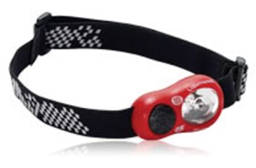 Image of Energizer Disney Cars LED Headlight,Red CARHD2B