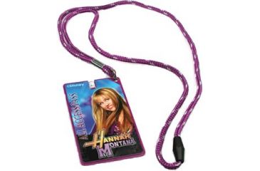 Image of Energizer Access Pass Light w/ Squeeze Switch