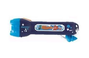 Image of Energizer Finding Nemo Waterproof Light