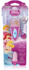 Image of Energizer Disney Princess LED Flashlight,Pink PRNHH22S