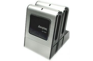 Image of Dock and Go Battery Charger CHPCWB-4