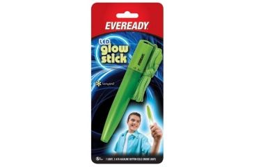 Image of Energizer Eveready Glow Stick