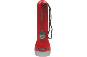 Image of Energizer 3 LED Eveready FlashLight