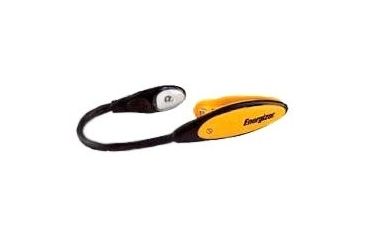 Image of Energizer LED Book Light