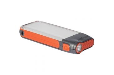 Image of Energizer Fusion Compact 2-in-1 Light ENFCH22E