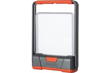 Image of Energizer Fusion Compact Led Lantern ENFCL41E