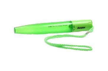 Image of Energizer Eveready LED Glow Stick