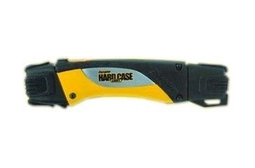 Image of Energizer Hard Case LED Flashlight TUF2AA1
