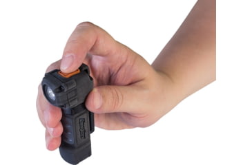 Image of Energizer Hardcase Flashlight 1AA