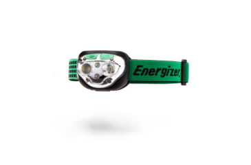 Image of Energizer Headlight