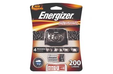 Image of Energizer High Performance Led HD5H932E