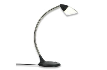 Image of Energizer Glas Task Light