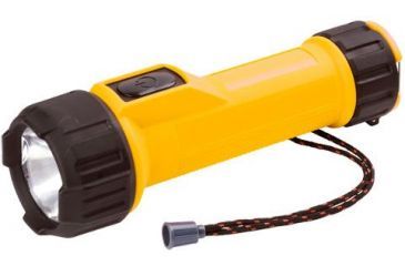 Image of Energizer Industrial 2d LED Light