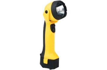 Image of Energizer Contractor Swivel Head 4AA Spotlight