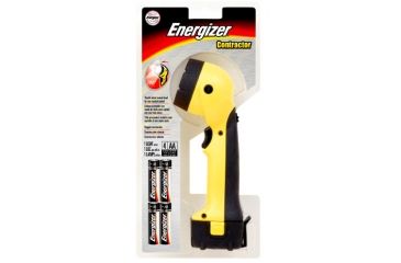 Image of Energizer Industrial SwivelHead Light