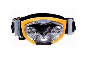 Image of Energizer 6 LEDs Industrial Head Light