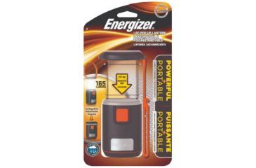 Image of Energizer LED Pop Up Light with Light Fusion Technology ENFPU41E