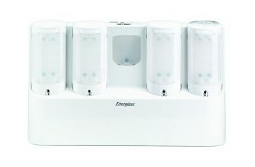 Image of Energizer LOD All In One Lighting Center LODLC4BY