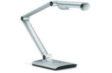 Image of Energizer LOD Desk Lamp LODDL