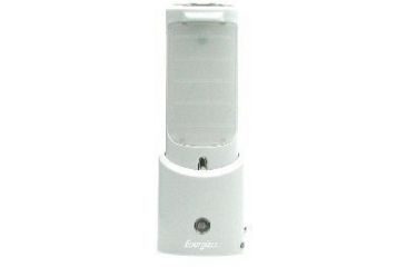 Image of Energizer LOD Table Top Night Light LODNLTT