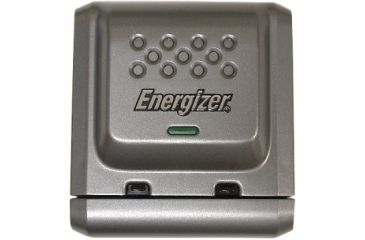 Image of Energizer Sliding AA / AAA Nimh Battery Charger CHDCWOB